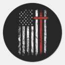 Recherche de drapeaux crois Chrétien