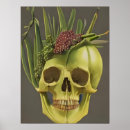 Zoek naar paarse druiven posters Planten