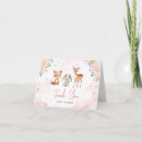 Recherche de lapin de bébé vœux cartes Petite fille