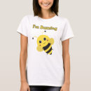 Recherche de abeille drôle tshirts Abeille à miel