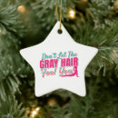 Zoek naar yoga kerstdecoratie Oefening