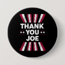 Recherche de biden badges Démocrate