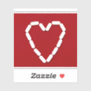 Recherche de dépression Amour