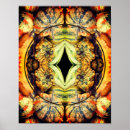 Recherche de fantastique posters Pour elle