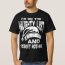 Recherche de rien tshirts Blanc