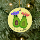 Recherche de mexicain ornements Avocat