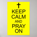 Recherche de le christianisme posters Pasteur