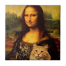 Zoek naar lisa tegels Portret