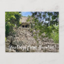 Recherche de yucatan cartes postales Yucatán