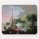 Recherche de 1785 tapis souris Paysage
