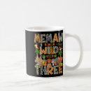 Recherche de de autocollants tasses Anniversaire