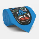 Recherche de tiki cravates Bande dessinée