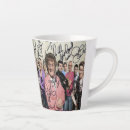 Recherche de boyer tasses Toute personne