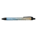 Recherche de ombre de bleu bureau fournitures Nom