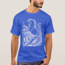 Recherche de hippocampe tshirts Animal