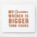 Recherche de réparation tapis souris Mécanicien