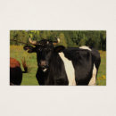 Recherche de taureau cartes visite Cornes