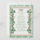 Recherche de soyez irlandais invitations Toute personne