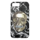 Recherche de skull iphone coques Crâne