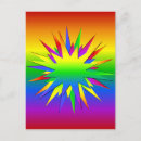 Recherche de rainbow cartes postales Gay
