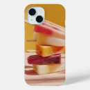 Zoek naar popsicle iphone hoesjes Ijslolly