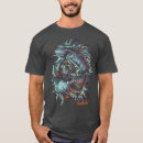 Zoek naar verjaardag haai tshirts Namen