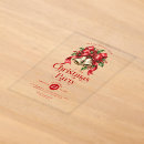 Recherche de décorations de noël invitations Festif