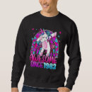 Recherche de anniversaire 40 ans pulls capuche Depuis