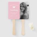 Recherche de cute graduation party Pour elle