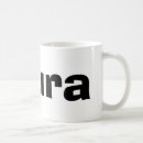 Recherche de pour laura tasses Nom