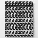 Recherche de motif en bois plaques Nom