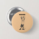 Recherche de boxeur badges Sports