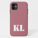 Recherche de alphabet iphone coques Ajoutez votre nom