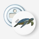 Recherche de tortues de mer ouvre bouteilles Océan
