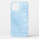 Recherche de peinture murale iphone coques Texture