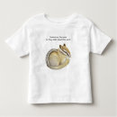 Recherche de chipmunk tshirts Nature