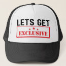 Zoek naar exclusief Grappig