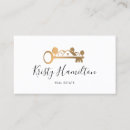 Recherche de key cartes visite Maison