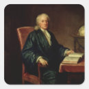 Recherche de isaac autocollants Scientifique