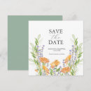 Recherche de non photo wedding save the dates Pour eux