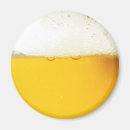 Recherche de buveur magnets Boisson