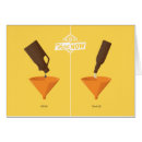 Recherche de pictogramme cartes postales Université