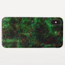 Recherche de rugueux iphone coques Texture