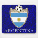 Recherche de le ballon football tapis souris Équipe