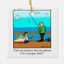 Recherche de humour de ornements Pour lui