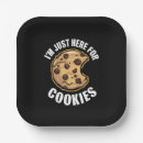 Recherche de funny christmas paper assiettes Xmas