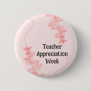 Recherche de professeur retraité badges Retraite des enseignants