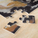 Zoek naar indianen puzzels Tijger