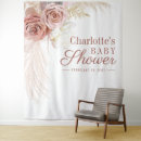 Recherche de moderne maman photographie Élégant