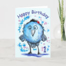 Recherche de birds funny Pour enfants